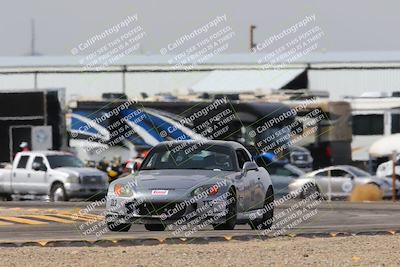 media/Feb-16-2025-Nasa (Sun) [[30caadc4c6]]/3-Time Trial/Session 2 (Turn 2)/